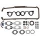 Cylinder head gasket set without head gasket CLASSIC