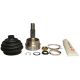 CV joint kit front outer