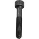 Bolt for CV joint M8x48 mm