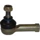 Tie rod end left/right