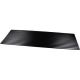 Cargo floor plate 510 mm wide 1500 mm long X-large 0.9 mm thick
