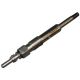 Glow plug with two coils 11 V 10x1 7 sec. 89.5 mm