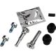 Guide Sleeve Kit brake caliper