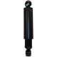 Shock absorber rear oil charged left/right COFAP
