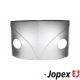 front-nose-panel-complete-without-cut-out-holes-for-signal-lamps-955020-1-211805035-211805035c