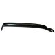 Front bumper support USA left/right