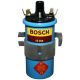 Ignition coil 12 Volt (Blue Coil) Bosch