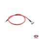 cable-starter-plus-cable-192647-192647